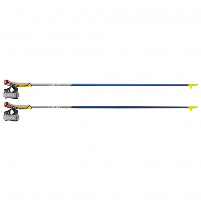 Botok leki SPEED PACER LITE