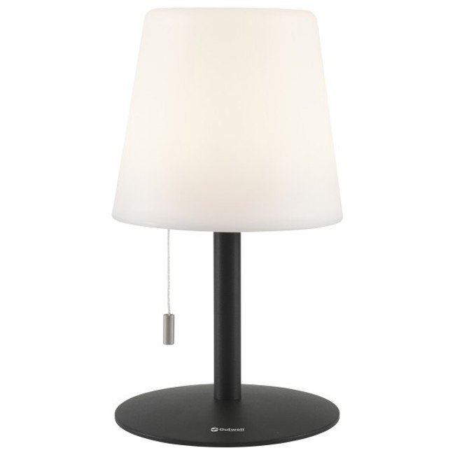 Lykta outwell ARA sobremesa USB-LED