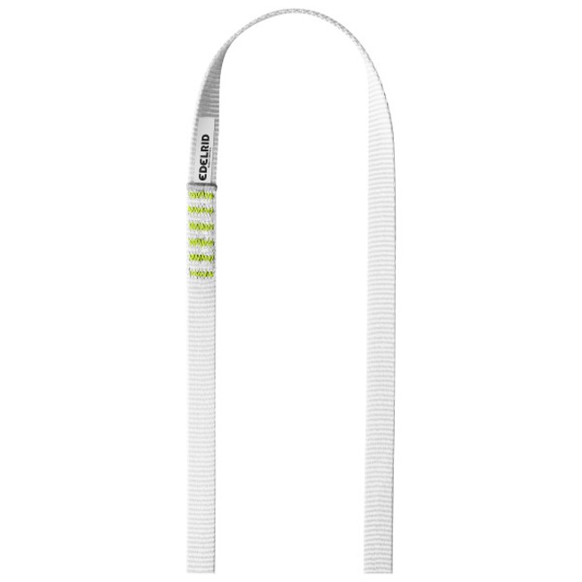 Syet Slynge edelrid SLING 3R 16 mm x60cm Oasis