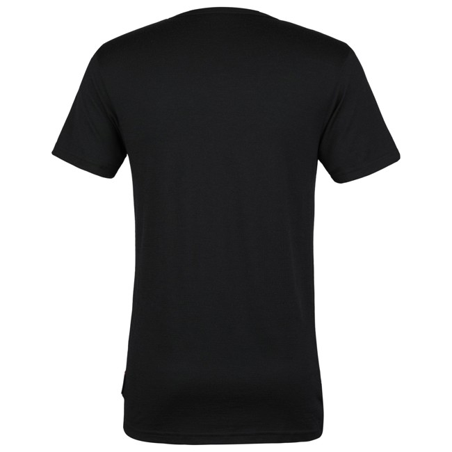 Marškinėliai devold MERINO 200 T-SHIRT