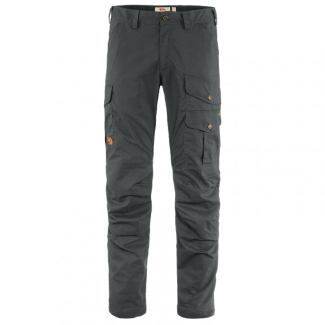  fjällräven Vidda Pro Lite Pant