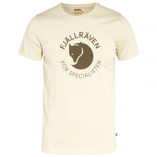  fjällräven Fjällräven Fox T-Shirt