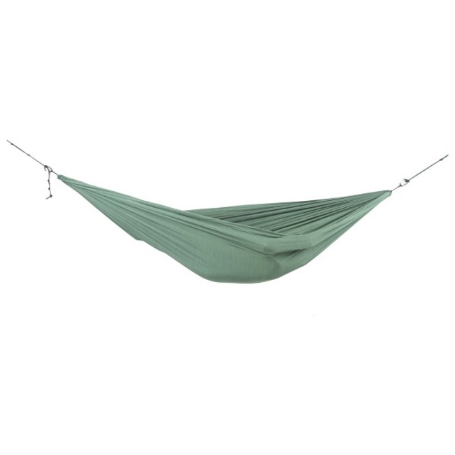 Függőágy ticket to the moon Home Sage Green (420 × 300 cm)