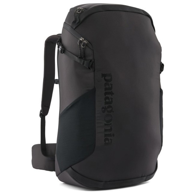 Mochila patagonia CRAGSMITH 45L Black
