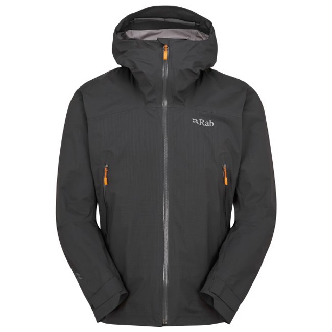 rab Jacket FIREWALL LIGHT