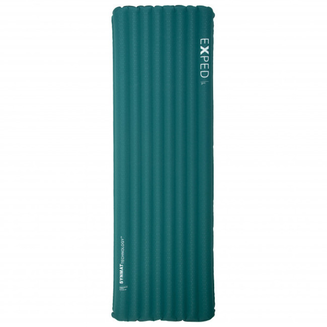 Materassino exped 3R LW