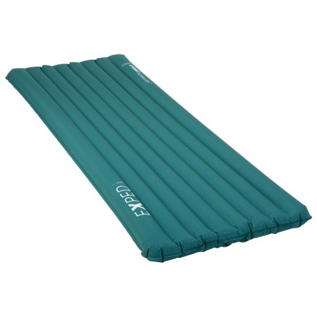 Crash pad exped Dura 5R LW