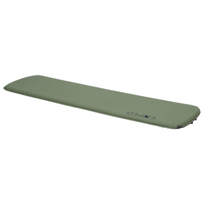 Exped Syn 7 M matelas thermique