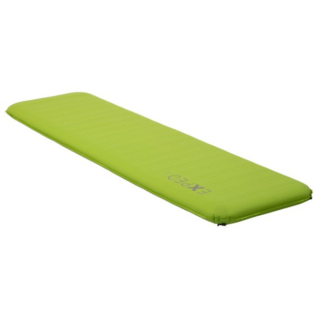 Matrac exped Ultra 7.5 LW