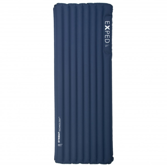 Crash Pad exped 5R LW
