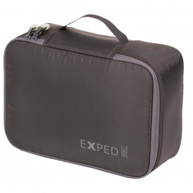 Taske exped Padded Zip Pouch