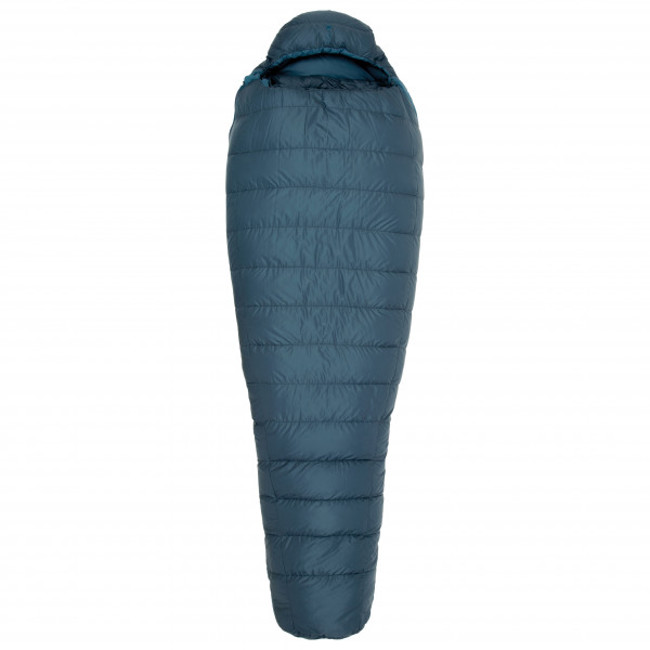 Saco-cama exped Trekkinglite -5° left