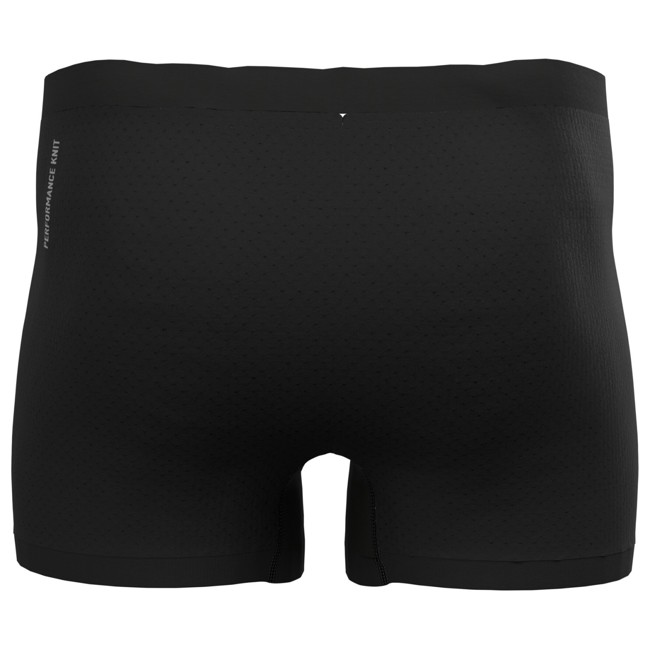 Boksininkų Šortai Odlo Merino Pw 140 Seamless