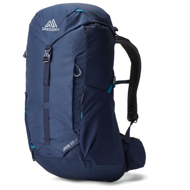 Kuprinė gregory JADE 28 LT RC Midnight Navy