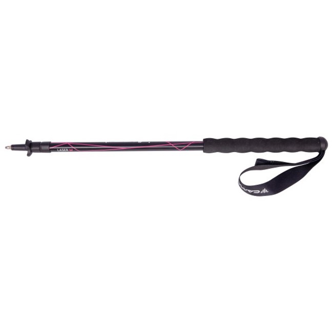 camp Pole LASER W
