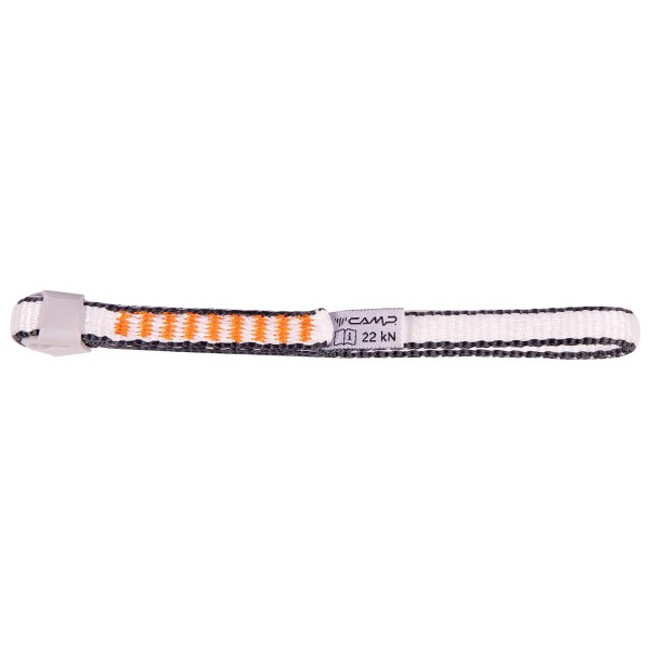 Fita camp SLING STOP KS DYNEEMA 12 cm