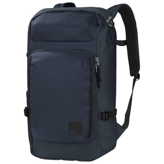 Kuprinė jack wolfskin DACHSBERG night blue