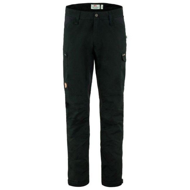 Hlače fjällräven Kaipak Trousers