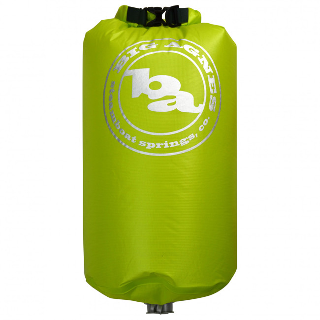 big agnes Accessory ULTRA