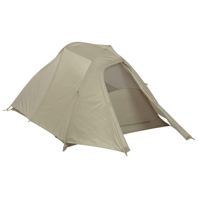 Tienda big agnes BAR 3