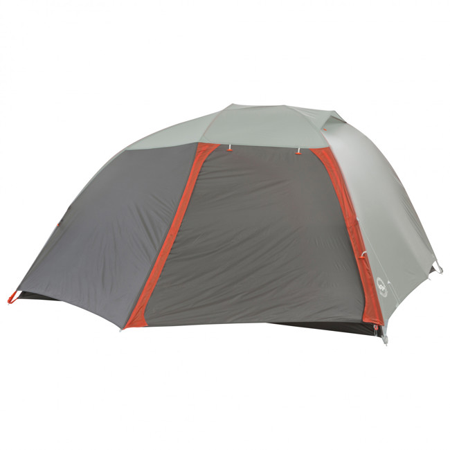 Tenda big agnes SPUR HV UL3 MTNGLO