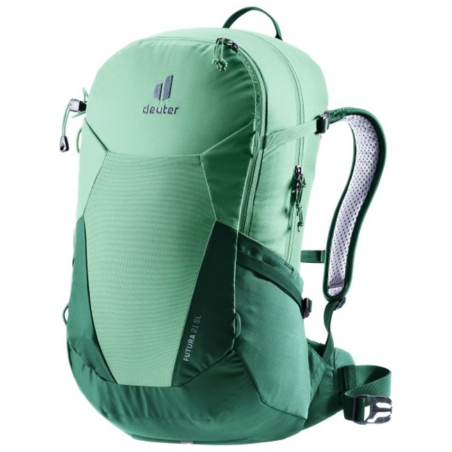 Mochila deuter FUTURA 21 SL
