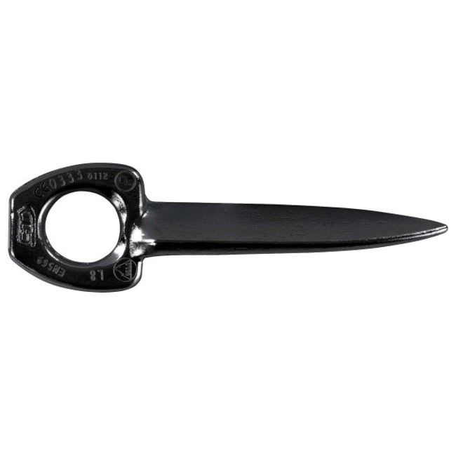 Clavo climbing technology Universal 10 cm