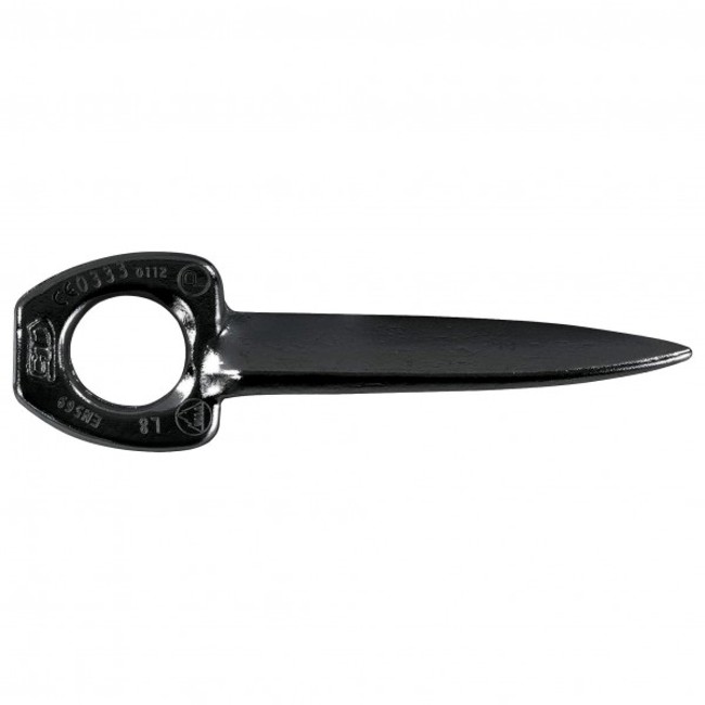 Kotevní hřeb climbing technology Universal 15 cm