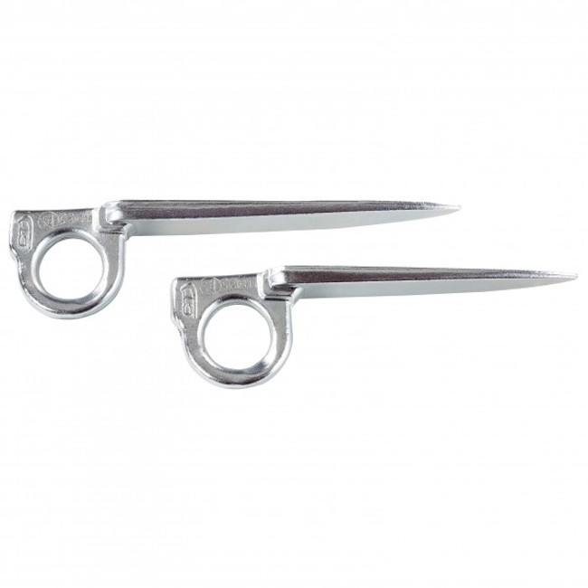 climbing technology Piton Eye Sharp 14 cm