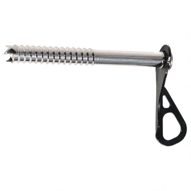 Tornillo climbing technology 15