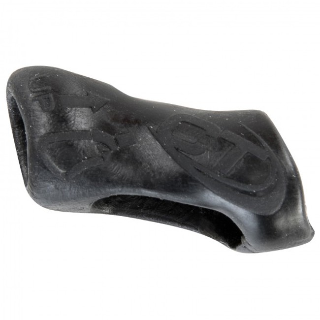 Accessoire climbing technology FIXIT small - black