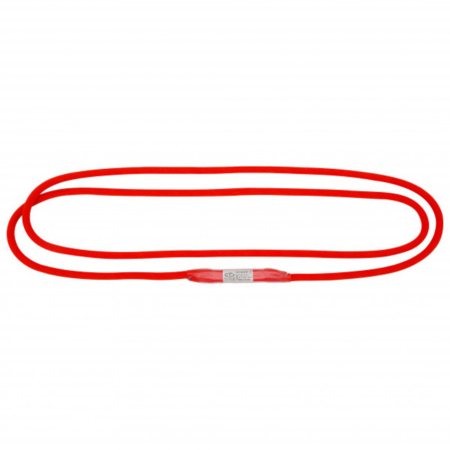 Popruh climbing technology Alp Loop 120- Rope 8.3mm 120cm