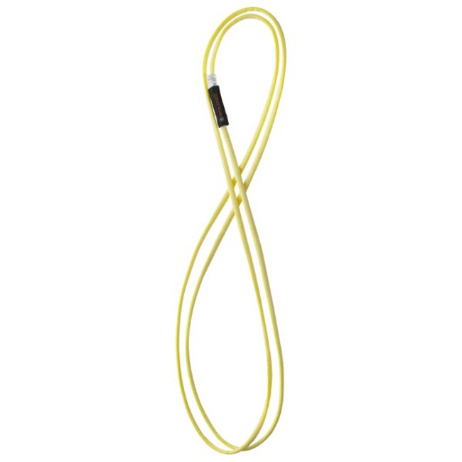 Popruh climbing technology CIPE, 120cm