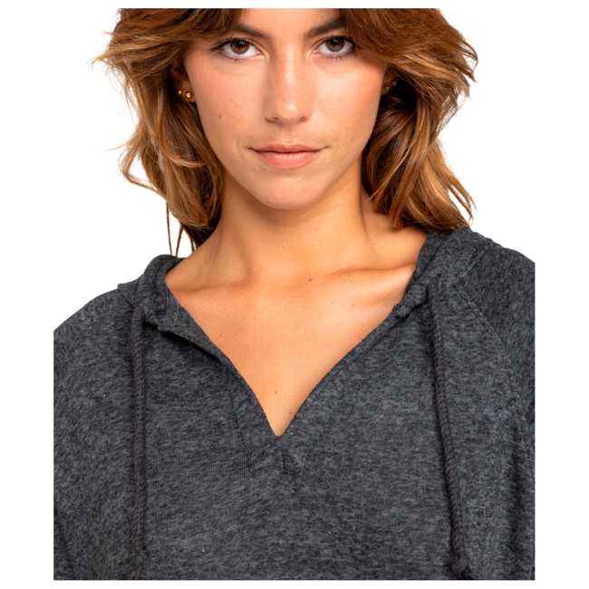 Felpa Roxy Snow White