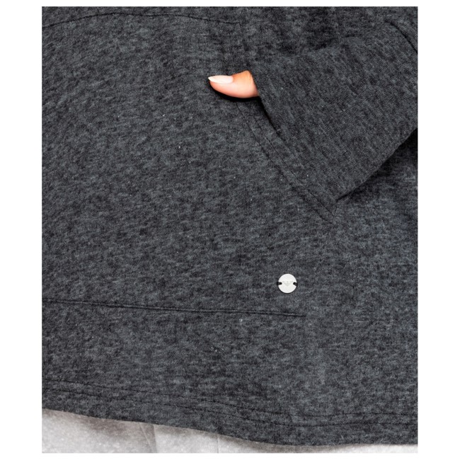 Felpa Roxy Snow White