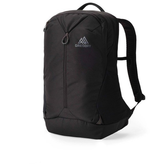 Rygsæk gregory RHUNE 28 Carbon Black