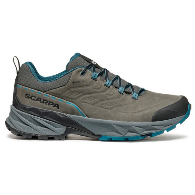 Sportbačiai scarpa RUSH 2 PRO GTX