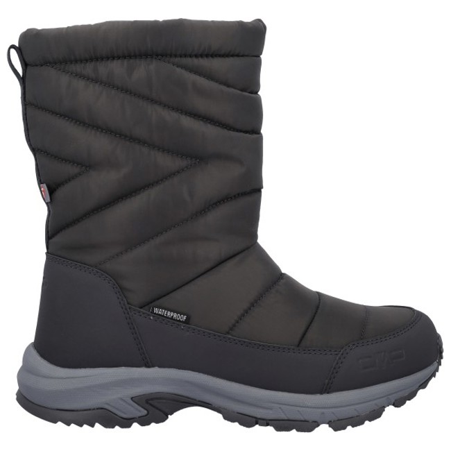 Boty cmp NOTAK WMN SNOW BOOT WP