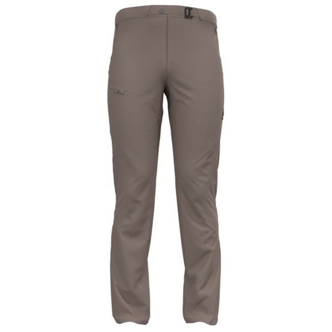 Kelnės odlo REGULAR ASCENT Cinder