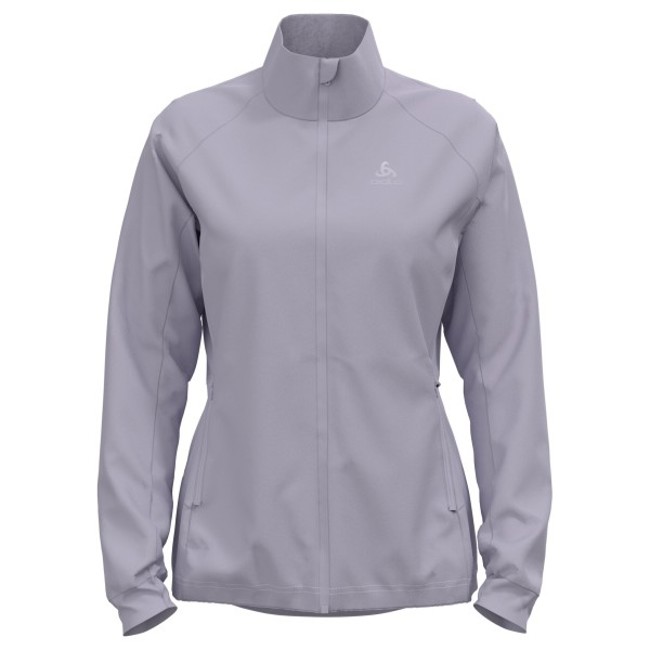 Jas odlo BRENSHOLMEN JKT W