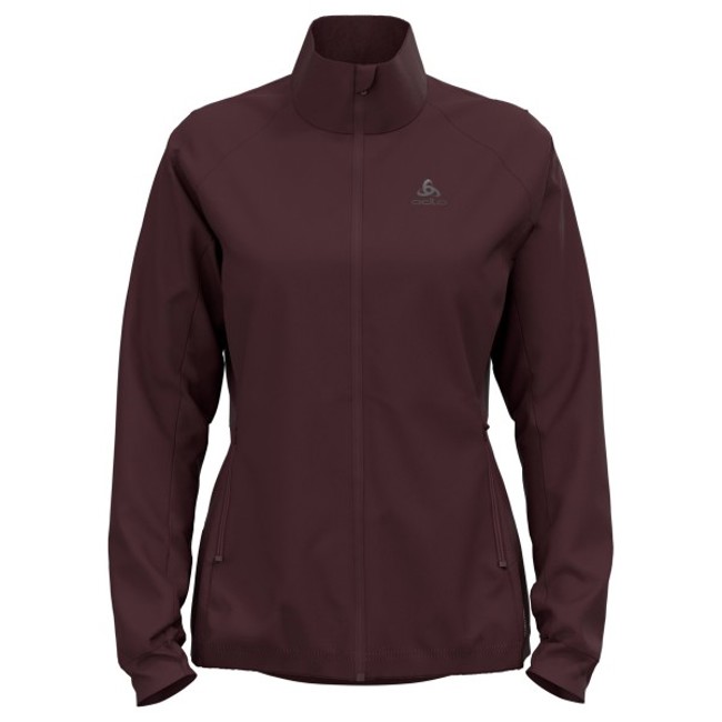 Bunda odlo BRENSHOLMEN JKT W