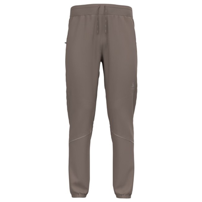 Pantalone odlo ZEROWEIGHT PRO WINDPROOF WARM