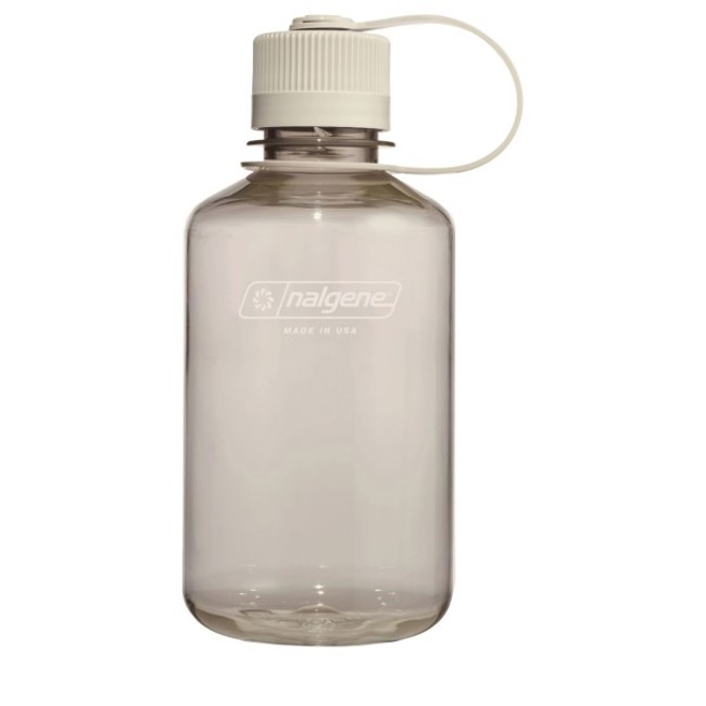 Láhev nalgene SUSTAIN MONO 1L