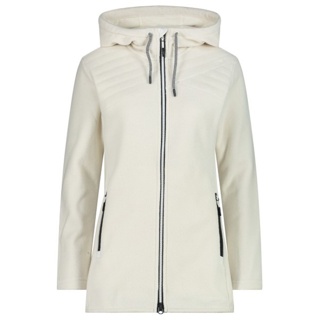 Jakke cmp FIX HOOD