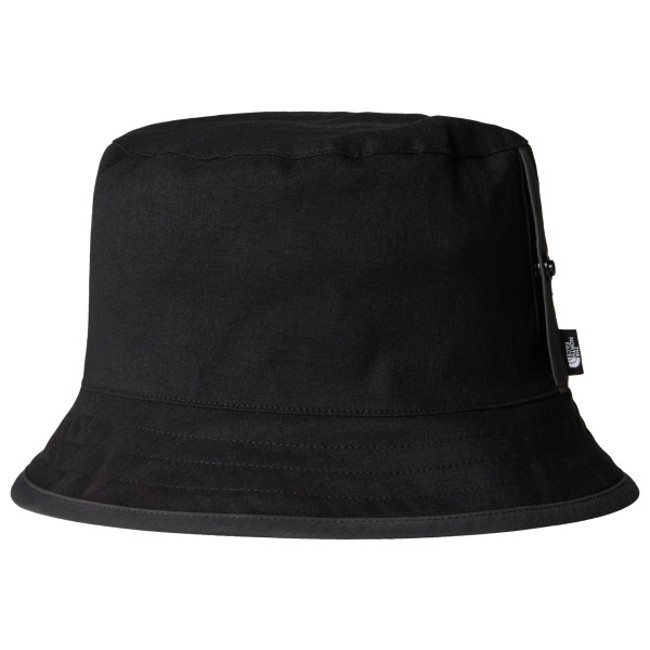 Bonnet the north face CLASS V REVERSIBLE BUCKET