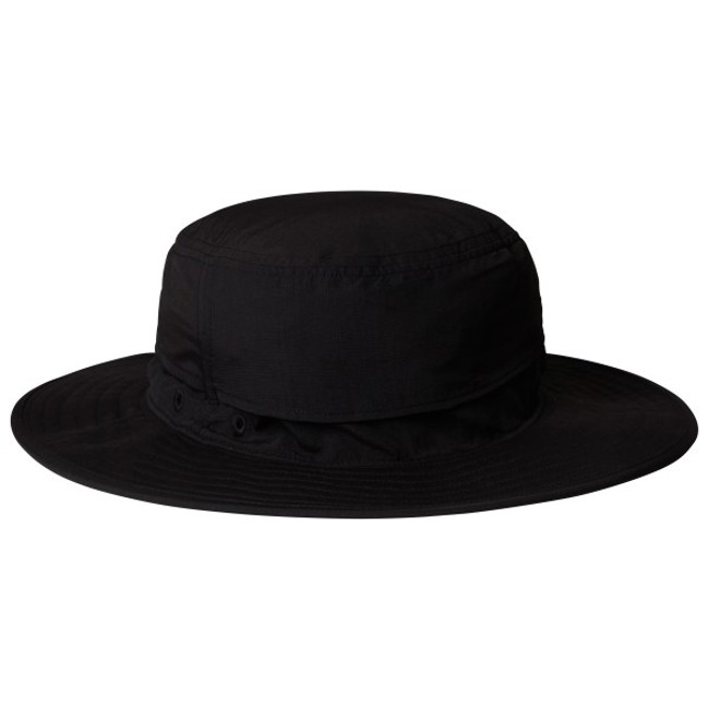 the north face Sun Hat BREEZE BRIMMER