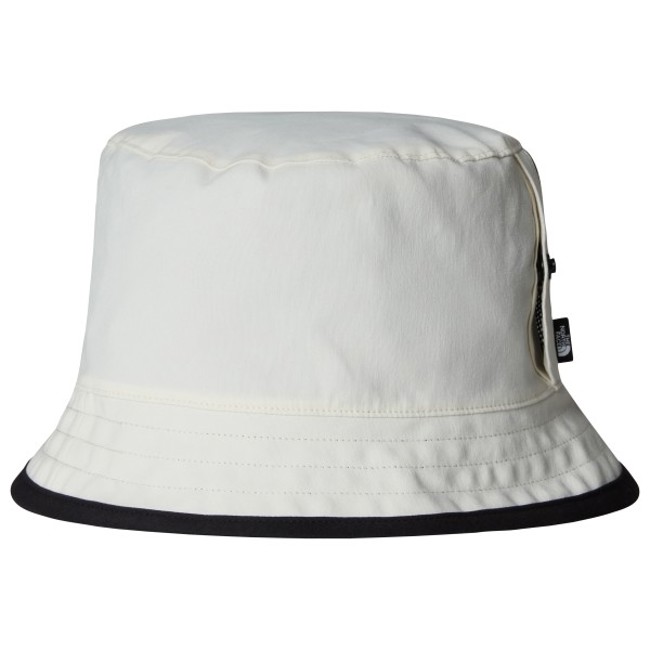 Bonnet the north face CLASS V REVERSIBLE BUCKET