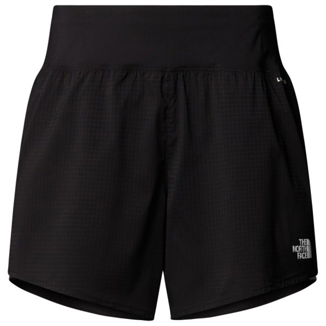 Calças the north face SUNRISER 5IN