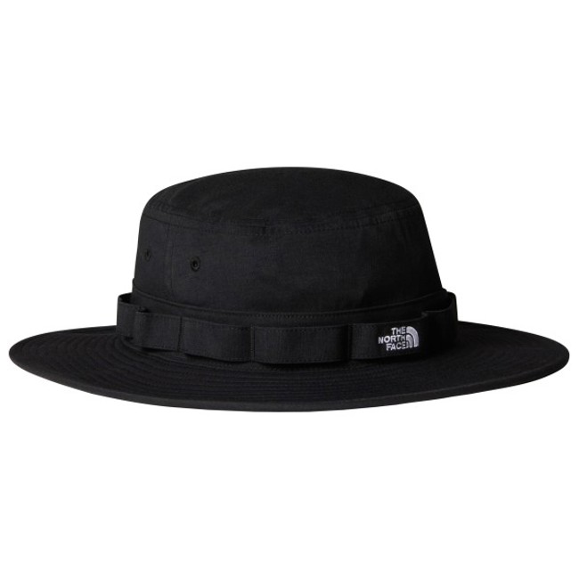 Chapeau the north face CLASS V BRIMMER