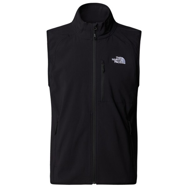 Vesta the north face NIMBLE VEST